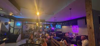 Me and the girls are going paphos july is there any boat parties? Beach  parties anything like that?