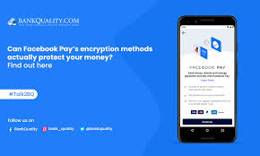 You can find the number for your mortgage servicer on your monthly mortgage statement or coupon book. Is It Safe To Send Money Through Facebook Messenger Here Is What You Need To Know