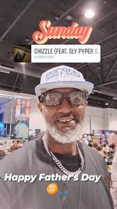 Richard Stamps's Instagram, Twitter & Facebook