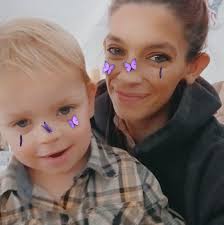 Mccalla greene has apartments available!