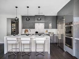Stylish ideas for cabinet doors. 73 Kitchen Cabinet Ideas Kitchen Cabinet Design Inspiration Hgtv