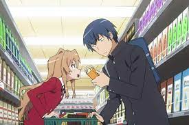 The 15 best anime for beginners. Best Anime On Amazon Prime Right Now Good Anime Available To Stream Thrillist