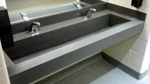specialty applications ohio valley