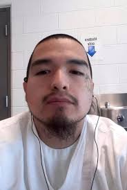 WOMEN ONLY ‼️TEXT “MICHAEL” AND YOUR NAME/EMAIL TO 773-492-4383 IF YOU'RE  INTERESTED‼️ Michael Bradford #24700-045 USP LEE U.S. PENITENTIARY P.O. BOX  305 JONESVILLE, VA 24263 Bio: Hello Ladies, My name is Michael,