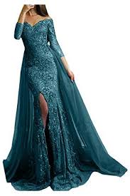 Check spelling or type a new query. Elegantes Abendkleid In Turkis Mit Tull Abendkleid Ballkleid Kleider