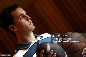 80 Burlingame High School Stock Photos, High-Res Pictures, and Images