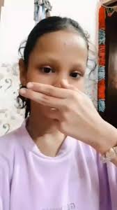 Kariyo na mujhe se 😅 #cute #StarsEverywhere #viral #trending