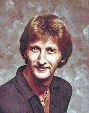 Averal Nicely Obituary (2016)