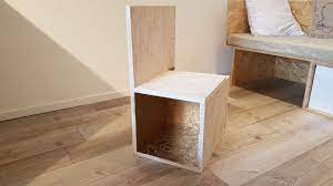 Diy stuhl selber bauen leicht. Raumpiraterie De Doppken Weiss Gold Stuhl Mobel Selber Bauen Stuhl Selber Bauen Bauen Mit Holz Di Mobel Selber Bauen Diy Mobel Bauen Stuhl Selber Bauen