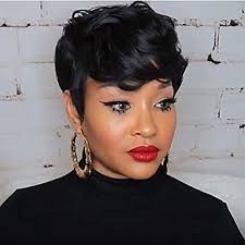 Product compare (0) sort by: Cheap Human Hair Capless Wigs Online Human Hair Capless Wigs For 2021