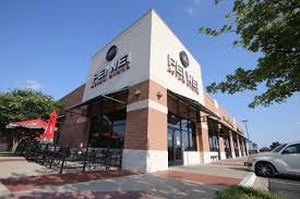 Tokenisation is a newer concept of encapsulating a card. Pei Wei Reports 100 Percent Pass After Health Inspection Mike S Marketplace Wacotrib Com