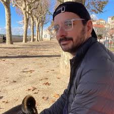 Los 10 atletas más ricos de todos los tiempos 💸 10. 🥊 Floyd Mayweather