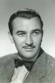 Lee Bowman : sa biographie, filmographie, et quelques photos