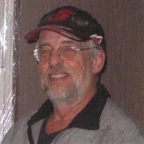 Roy Arnold Nye Obituary