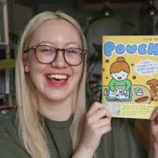 Thomas Lélu x gry mattr