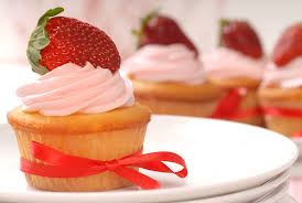 Kuchen Post Selber Machen Hubsch Verpackte Kuchen Dekoration