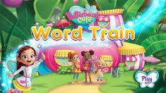 Embed embed (for wordpress.com hosted blogs and archive.org item <description> tags) want more? Nick Jr Games Icin 17 Fikir Resimler