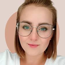 Mazaki akrylowe znowu w Netto