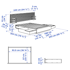 .lit ikea avec rangement ikea chambre meubles canapés lits cuisine séjour, brimnes tête de lit avec rangement 180 cm ikea, 14 nouveau tete de lit avec chevet intégré ikea images, mandal structure lit avec t te de lit 160x202 cm ikea avec, enchanting white ikea bedroom daily dream decor, flaxa tête. Mandal Structure Lit Avec Tete De Lit Bouleau Blanc 160x202 Cm Ikea