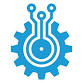 Tech Help @LEB event image