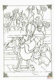 As a kid, one of my favourite activities used to be coloring pages. Pin On Nutcrackers