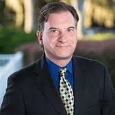 TOP 10 BEST Adhd Doctor in Ocala, FL