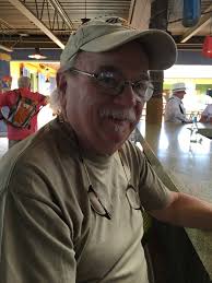 Obituary for Frank T. Campbell, Jr.