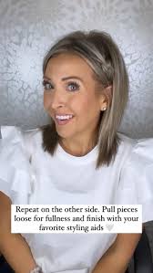 Amanda Luster (amandalm22)