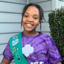 The GSVSC 2022-23 Annual Report