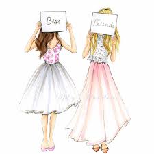 See more ideas about desene, creion, desene artistice. Pin On Desene Artistice