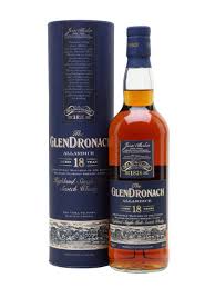 Pin On Fav Libations
