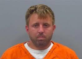 Nebraska Sex Offender Registry: Print Search Results