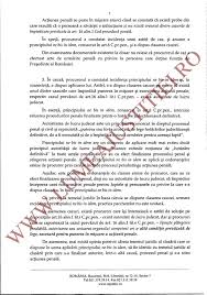 Presedintele pnl, klaus iohannis, a depus marti o plangere penala la directia nationala anticoruptie impotriva vicepremierului liviu dragnea, pentru initierea ordonantei de urgenta 55/2014 care permite migratia iohannis citeaza jurisprudenta curtii constitutionale in materia adoptarii ordonantelor de. Numita De Iohannis Devotata Pe Masura Procurorul General Gabriela Scutea A Omorat Dosarul Caselor Lui Iohannis Copiind Insailarea Procurorului Ioan Sandru Scutea A Interpretat In Maniera Proprie O Decizie Cjue Aplicabila