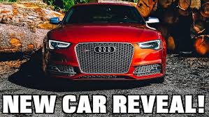 Image result for Volcano Red 2013 S5