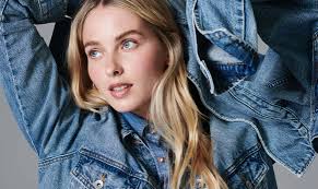 Ok, Marks & Spencer Has Done It Again With These New £39.50 Jeans