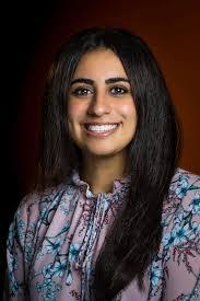 Craig Kimble's Instagram, Twitter & Facebook