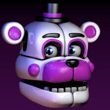 как пройти 5 ночь в Fnaf Sister Location на андроид Fnaf Sister Location Funtime Freddy S Head On Deviantart Fnaf Fnaf Sister Location Sister Location