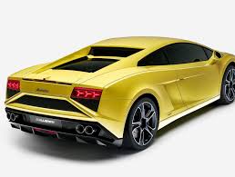 Gallardo Lp 560 4 Lamborghini Approved Http Autotras Com Lamborghini Gallardo Lamborghini Lamborghini Cars