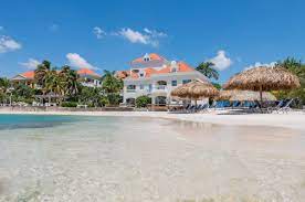 The 9 Best Curacao Hotels Of 2021 Avila Beach Hotel Avila Beach Beachfront Hotels