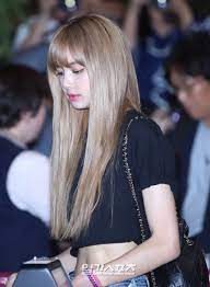 Pin On Lalisa Manoban