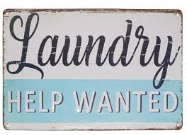 I've been looking for a cute laundry room sign and haven't found one that i love until now. Pxiyou Wash Dry Fold Repeat Laundry Room Decor Vintage Metal Sign Home Bathroom Decoration Wash Room Signs Country Home Decor 8x12inch Signs Plaques Home Ekbotefurniture Com
