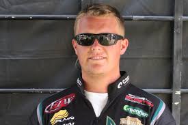 Meet the College Classic Bracket competitors