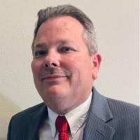 1300+ profilů „Fizér“