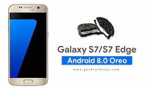 {.intro} samsung's newest flagship devices, the galaxy s6 and galaxy s6 edge are now on sale at retail in the u.s. Download G930fxxu2erd5 G935fxxu2erd5 Android Oreo Target Unlocked Phones 1000x600 Wallpaper Teahub Io