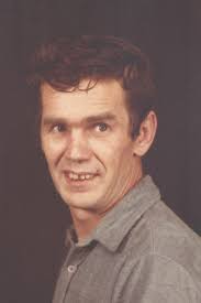 Obituary information for Gerald "Jerry" Otto Jones