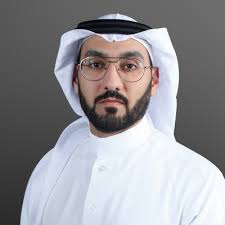 How to Use Data in Problem-Solving: A Guide for Job Seekers