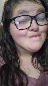 Lizzie Hendrix Emporia State University