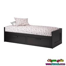 كنب سرير غرف معيشة من ايكيا أحدث وأجمل غرف جلوس