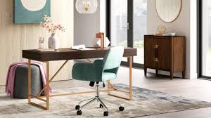 Features folding solid rubber wood surface. Furniture Sales For Black Friday 2020 Cnn