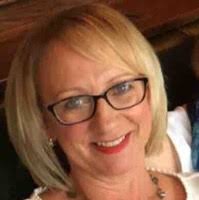 100+ "Lewak" profiles